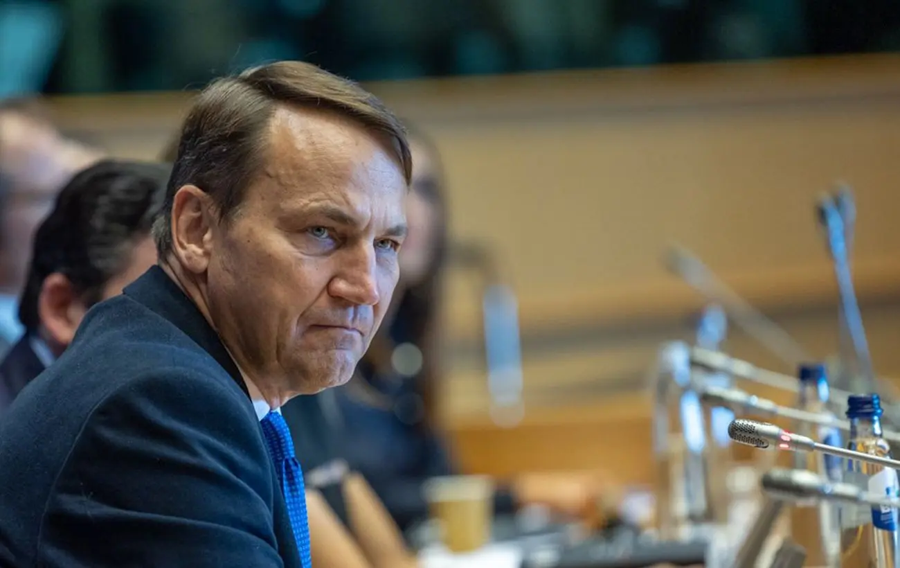 Західні країни підтвердили підтримку України та готовність посилити