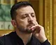 Зеленський підписав закон про множинне громадянство
