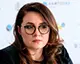 Новий уряд проведе аудит і скорочення видатків держави - Свириденко