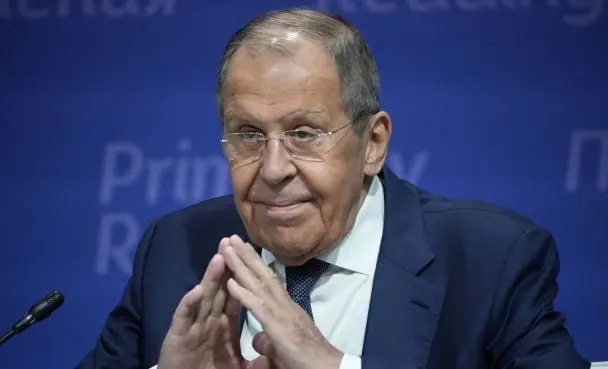 У Путіна "побачили", як Європа готує війну проти Росії