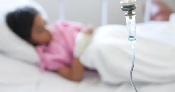 Після масового отруєння дітей на Львівщині оштрафували два готелі