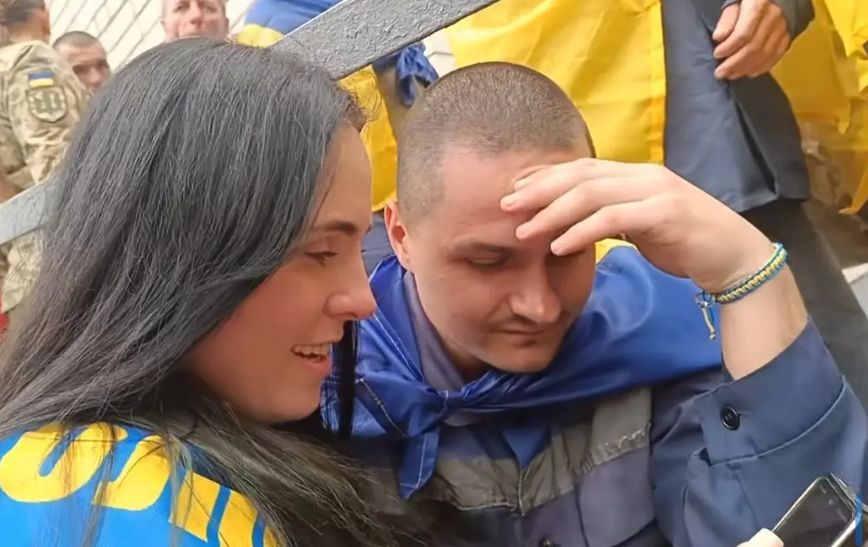 Зображення