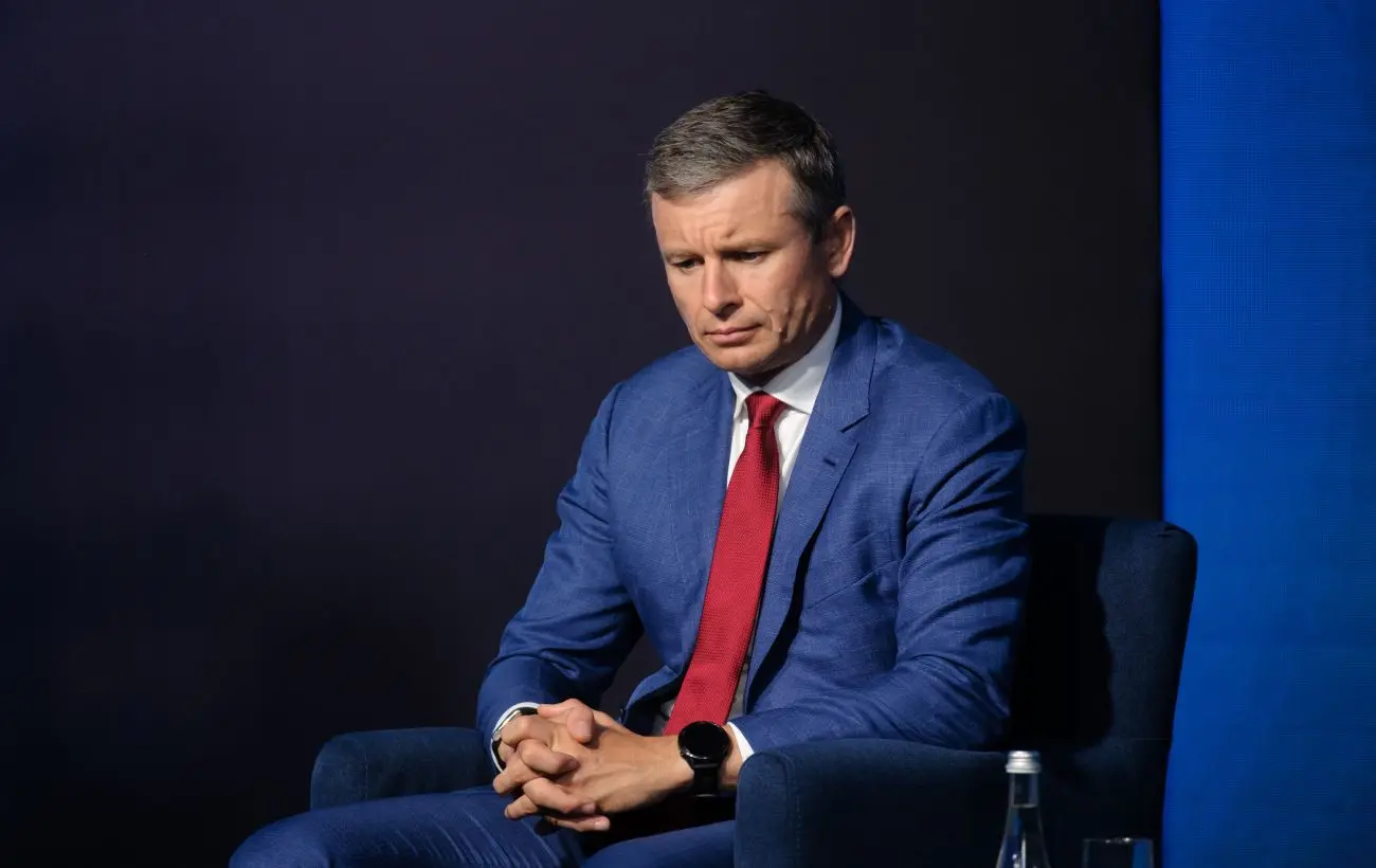 В Україні переглянуть прожитковий мінімум: що каже Мінфін