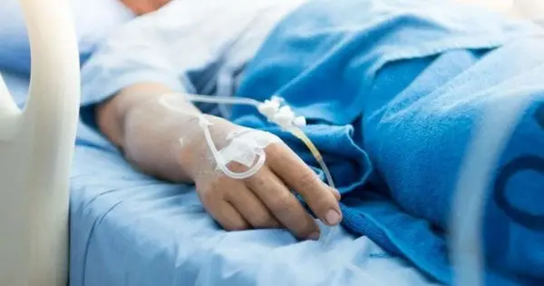 У Рівному 14-річний хлопець потрапив до реанімації після тренування з кікбоксингу