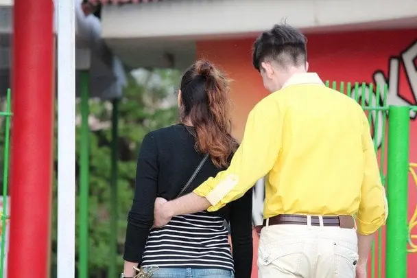 Як війна впливає на інтимне життя українців, і як вберегти лібідо
