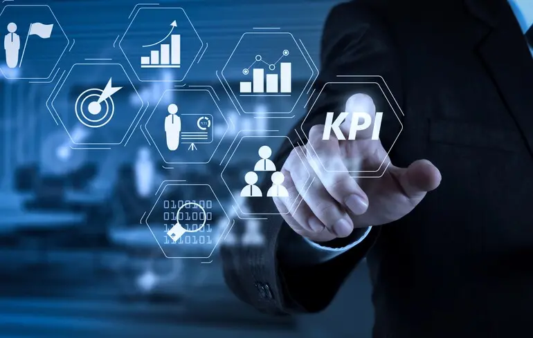 KPI замість реального перезавантаження податкової?