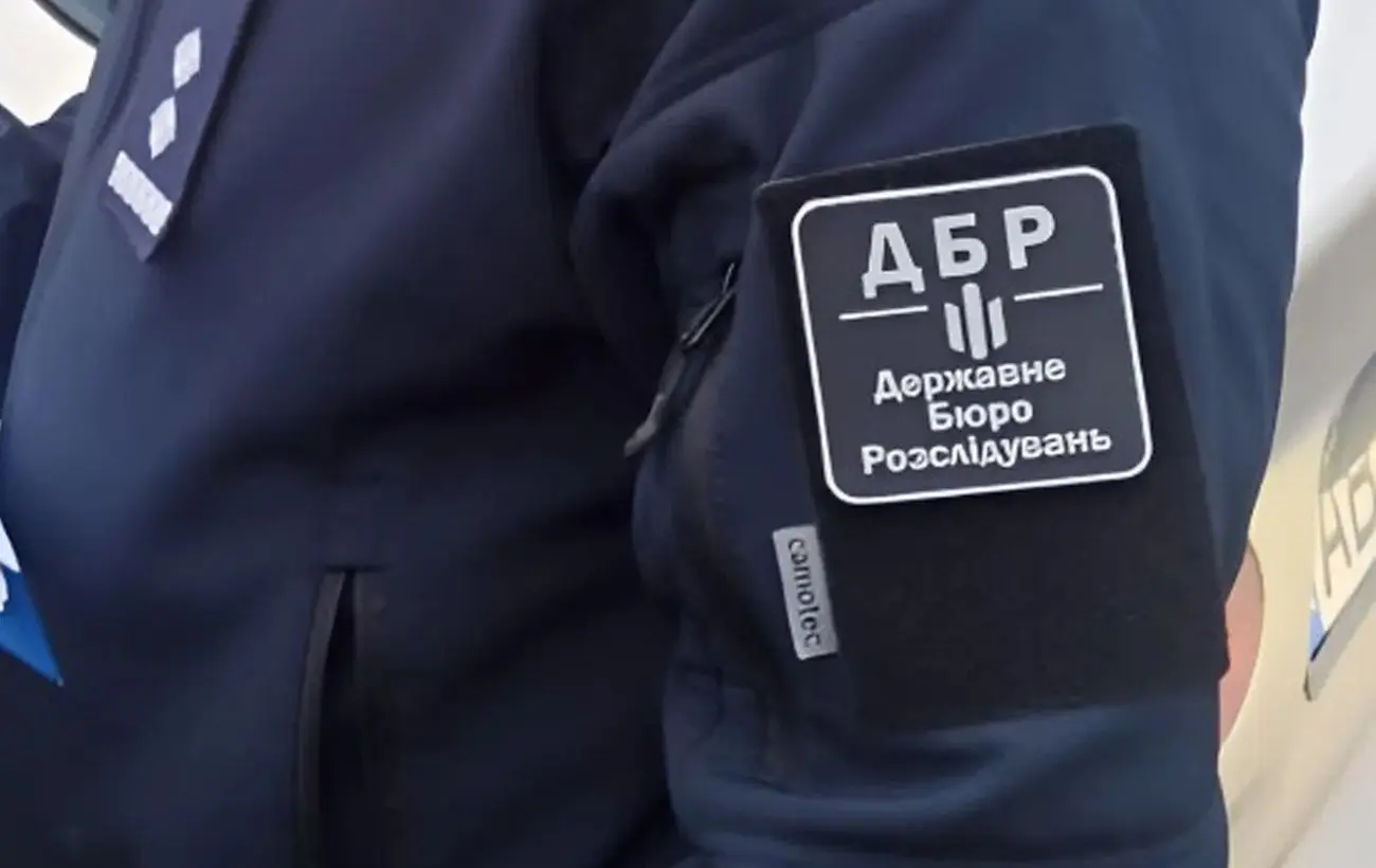 Посадовець військової частини на Миколаївщини розікрав сотні тонн пального для ЗСУ