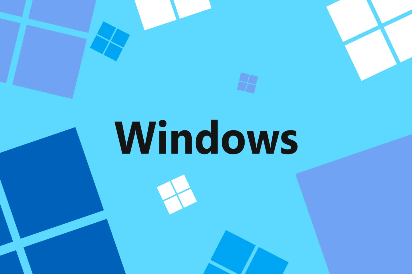 Microsoft робить оновлення безпеки Windows 10 безплатними