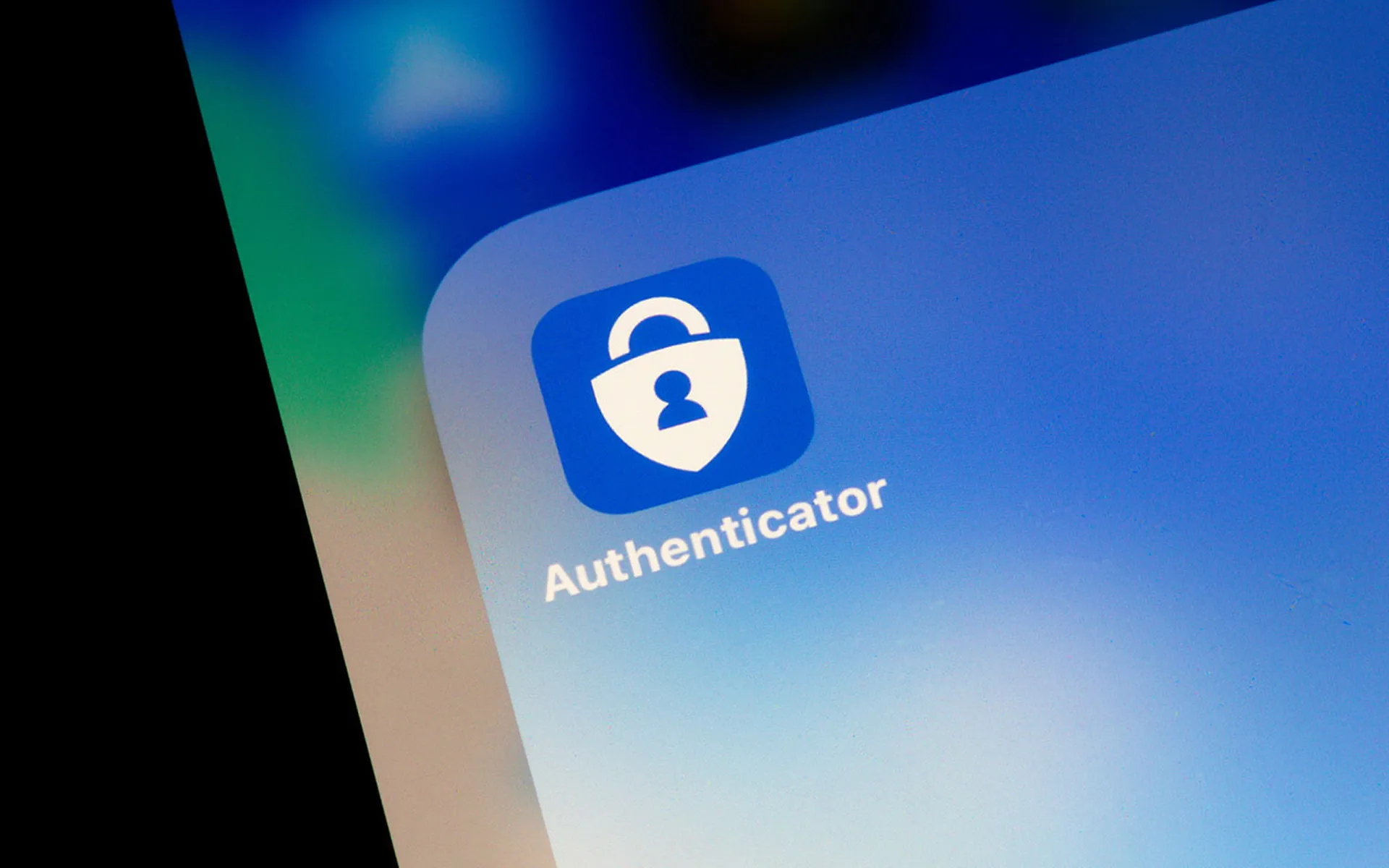 Microsoft Authenticator припиняє зберігати паролі — з 1 серпня функція стане недоступною