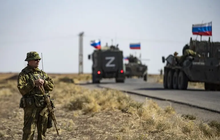 Створення "Союзної держави": У Госдумі РФ назвали нову мету війни проти України