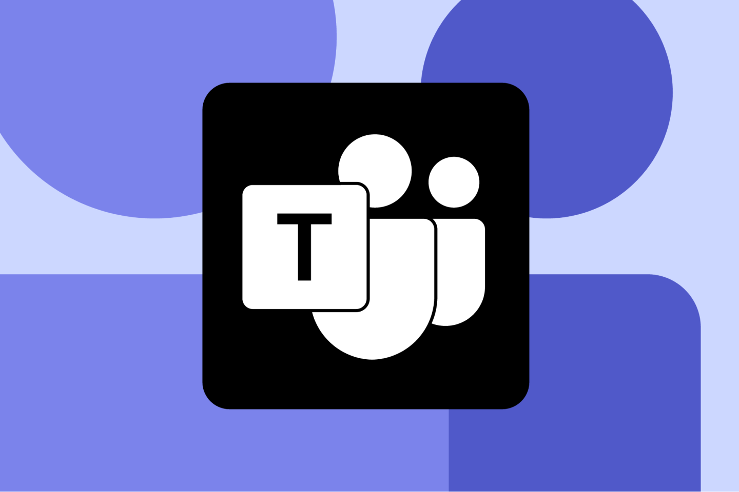 Microsoft Teams тепер має ланцюжки повідомлень