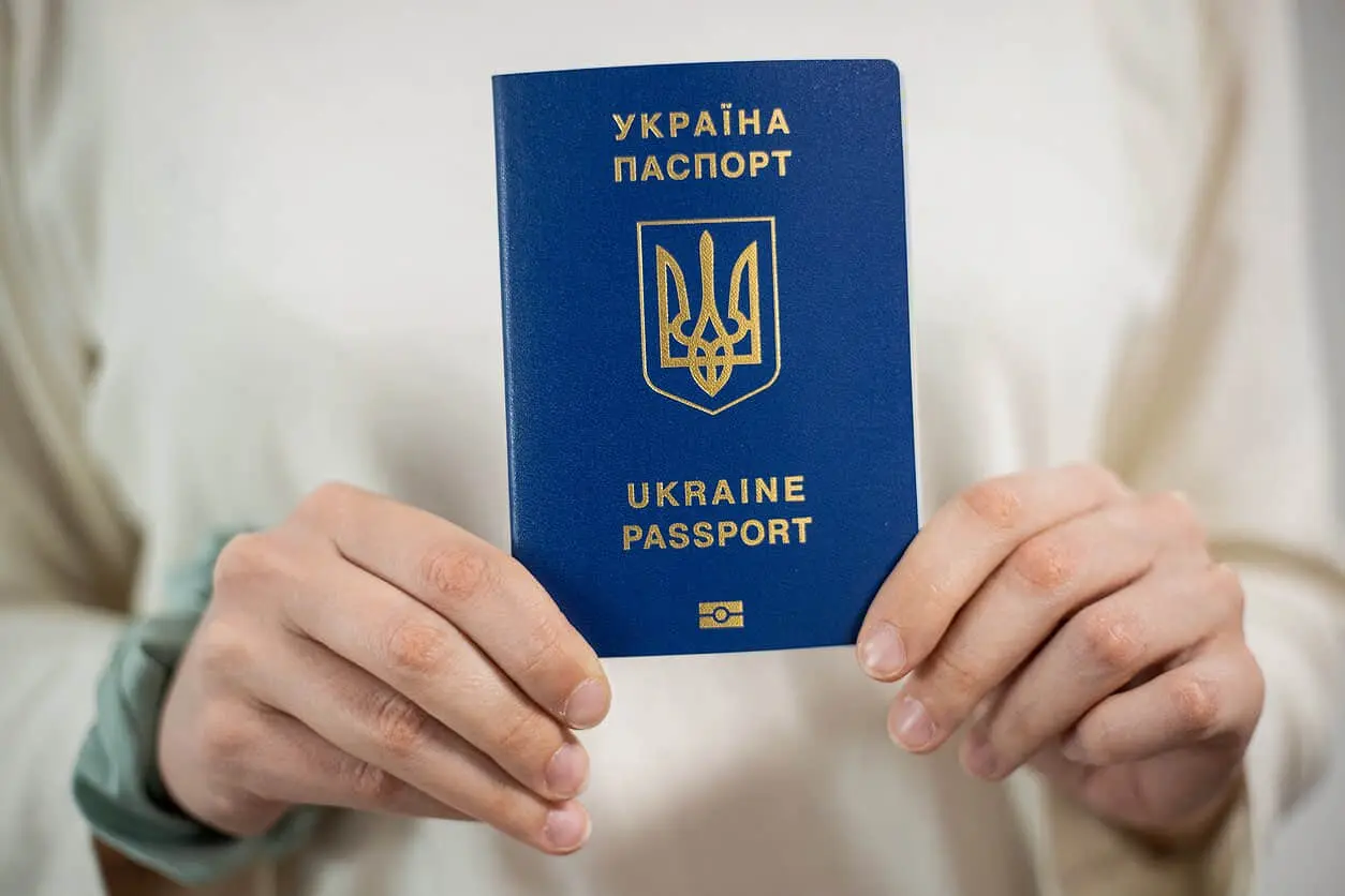 Для частини українців в Австрії скасували безплатне медичне страхування