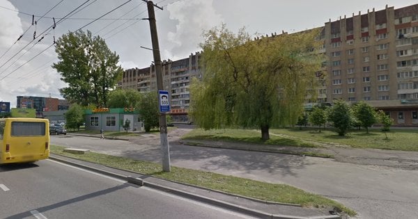 Зображення
