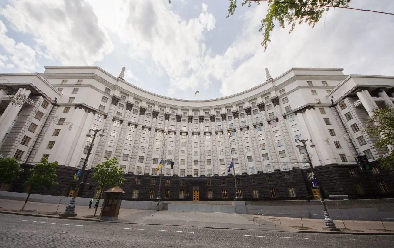 Україна не готова до запровадження екологічного мита СВАМ, - експерт