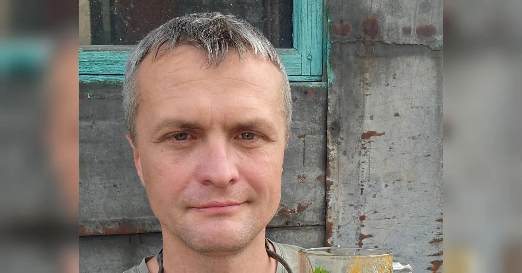 «107 тисяч СЗЧ тільки за пів року. Приблизно як армія Іспанії. На друге півріччя очікуємо армію Італії»: Ігор Луценко про проблему демобілізації