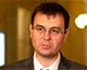 Контрабанда електроніки щороку завдає держбюджету &#8372;20 мільярдів збитків - Гетманцев