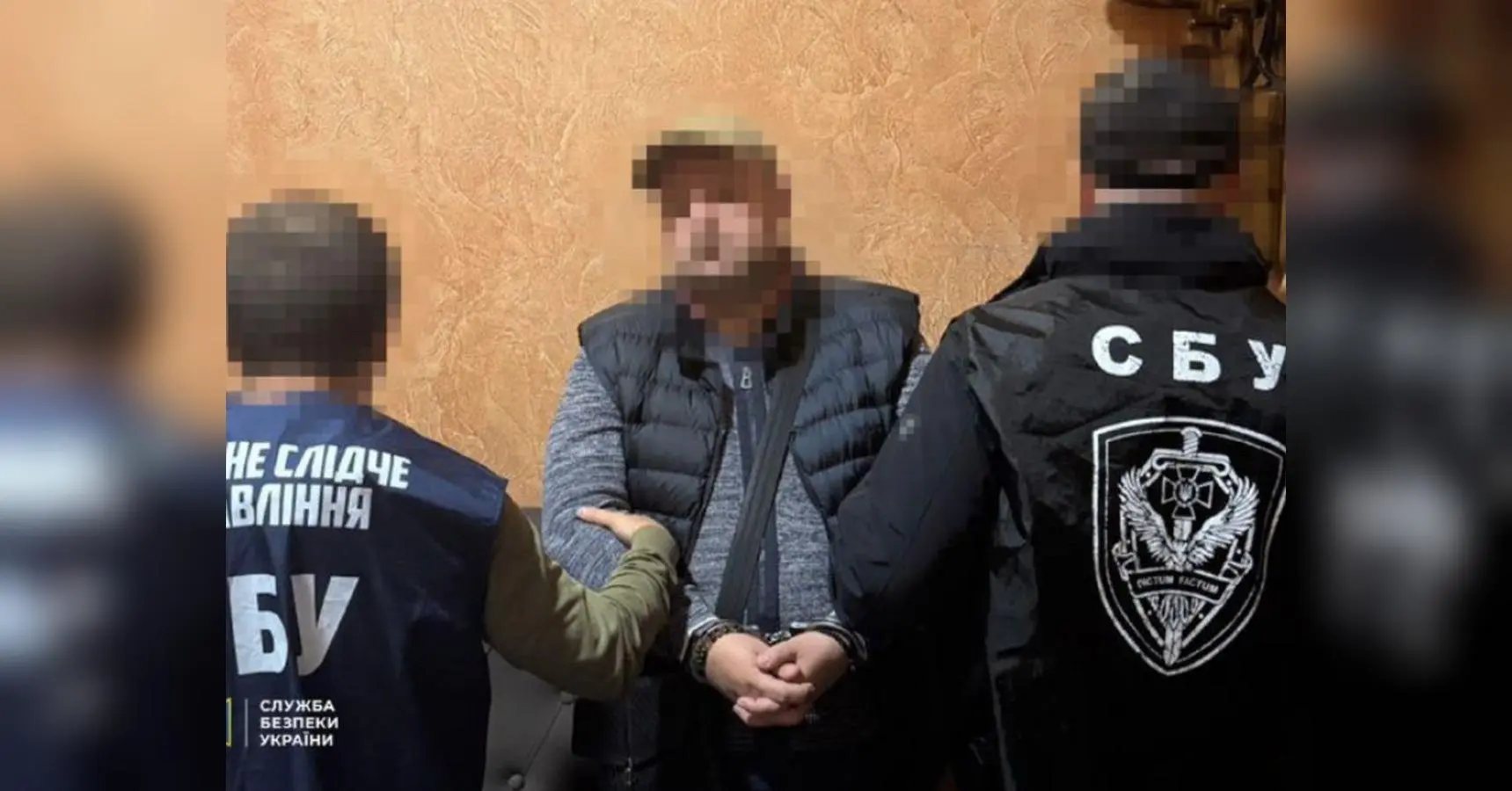 У Мін&#39;юсті знайшли «кришу» ухилянтів: послуга коштувала 20 тисяч доларів
