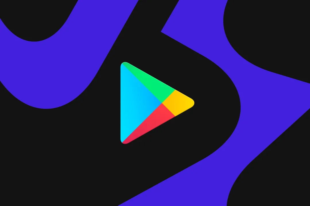 Google Play Games збирається показувати, у що грають люди