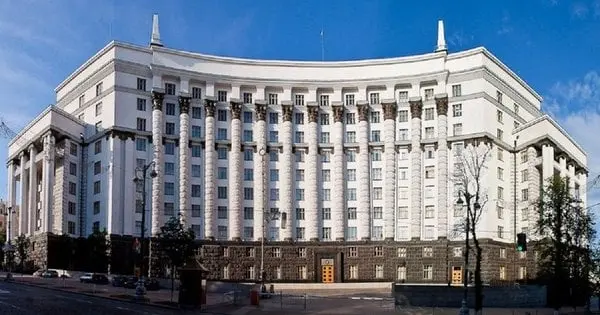 Давид Арахамія оприлюднив список кандидатів у новий уряд
