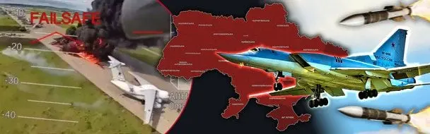 Обстріл України після дзвінка Трампа Путіну: у Раді та експерти попередили про масштаби загрози