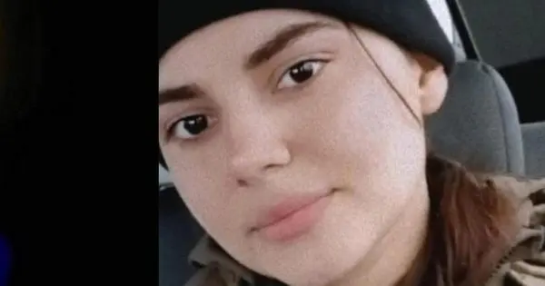 Під Покровськом загинула 20-річна командирка розвідувального взводу із Закарпаття
