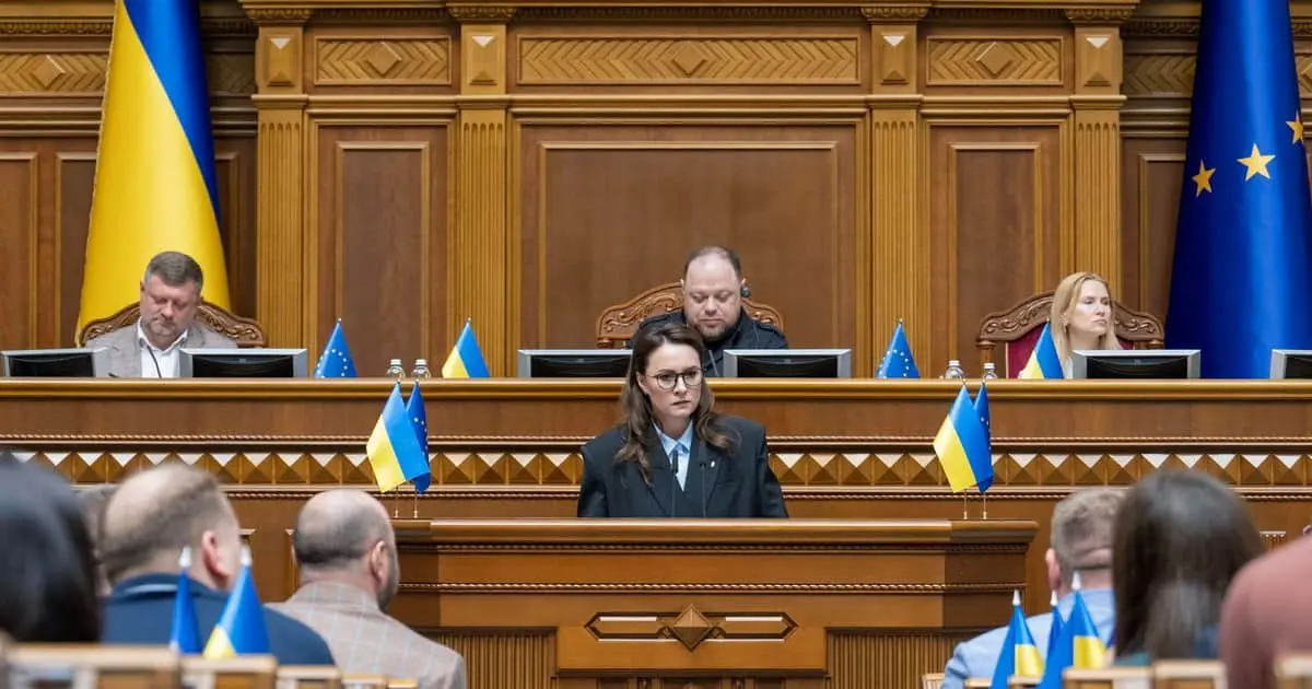 Уряд виконує вимоги ЄС, два Patriot Німеччини, "спроба перевороту" в Сербії: новини дня