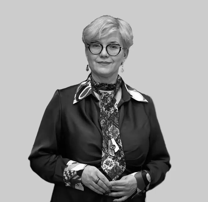 Новое поколение вышло на улицу. И в этой реальности старые политики уже не ориентируются