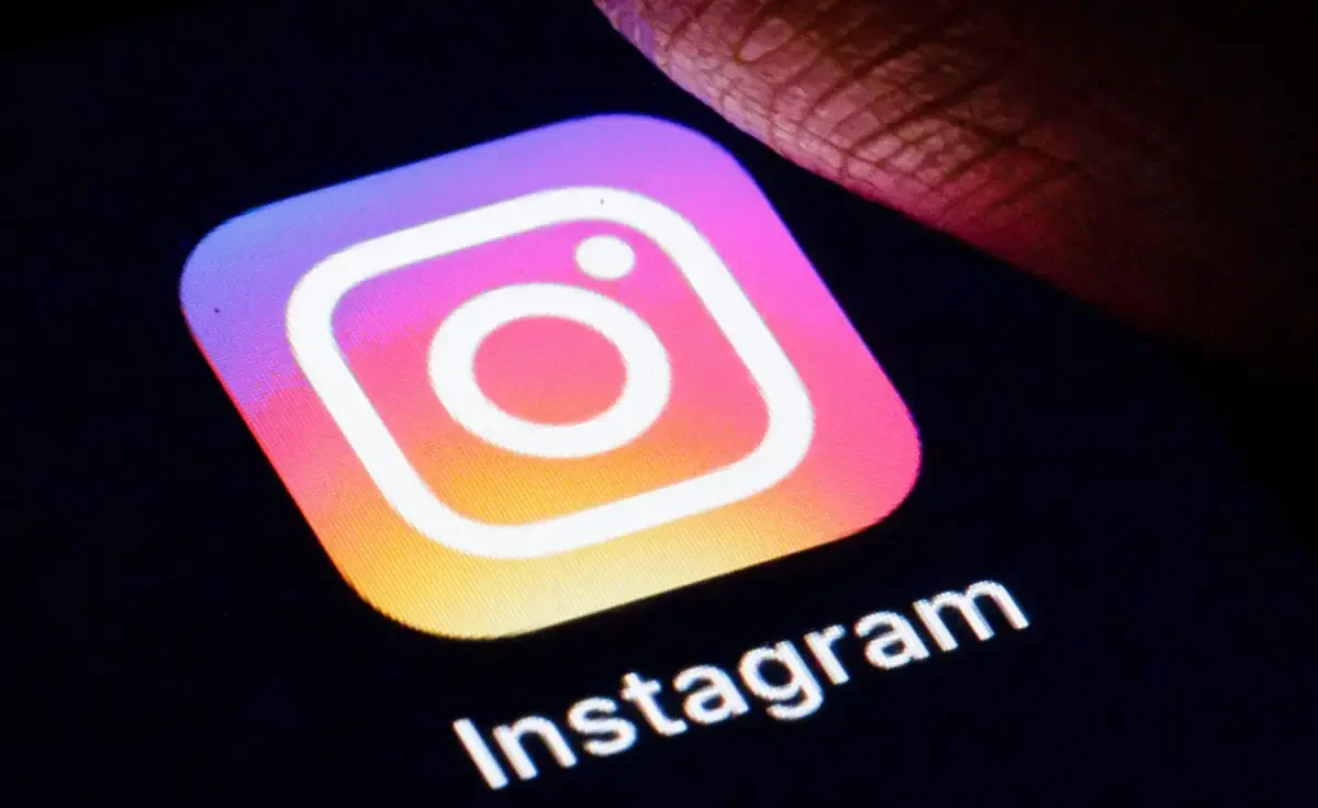 Instagram Picks: Нова функція для пошуку спільних інтересів з друзями