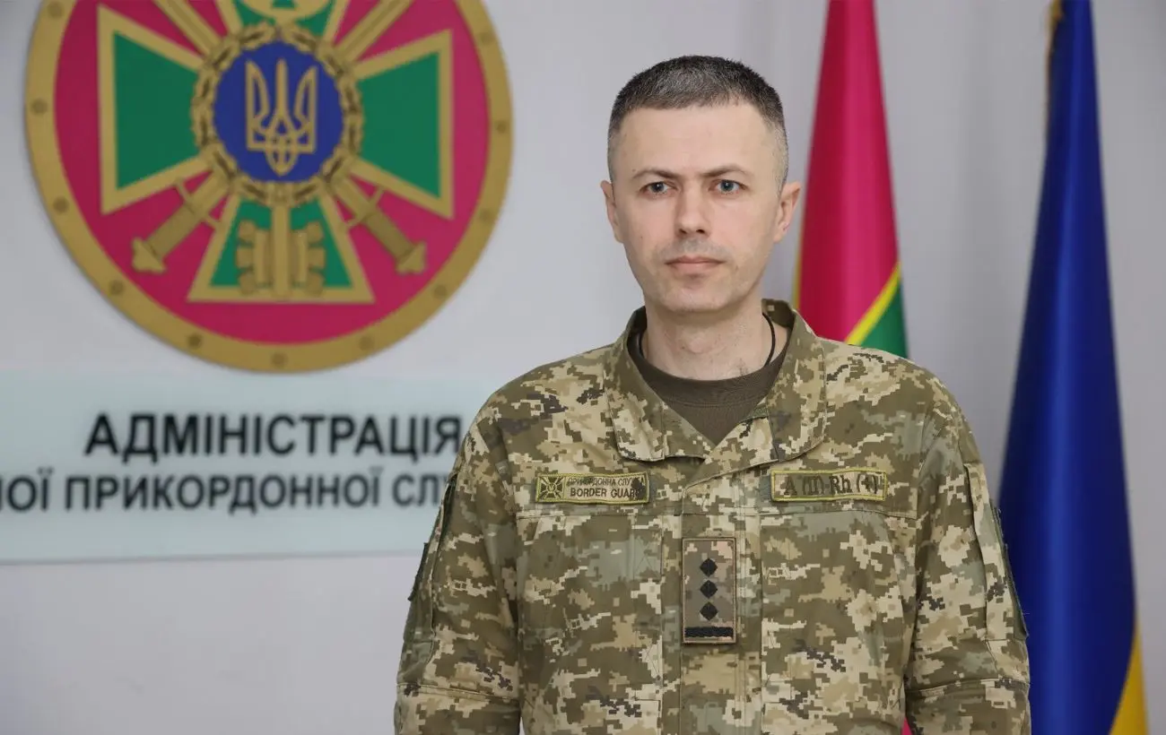 Росія скоротила контингент у Білорусі: що кажуть у ДПСУ про навчання "Захід-2025"