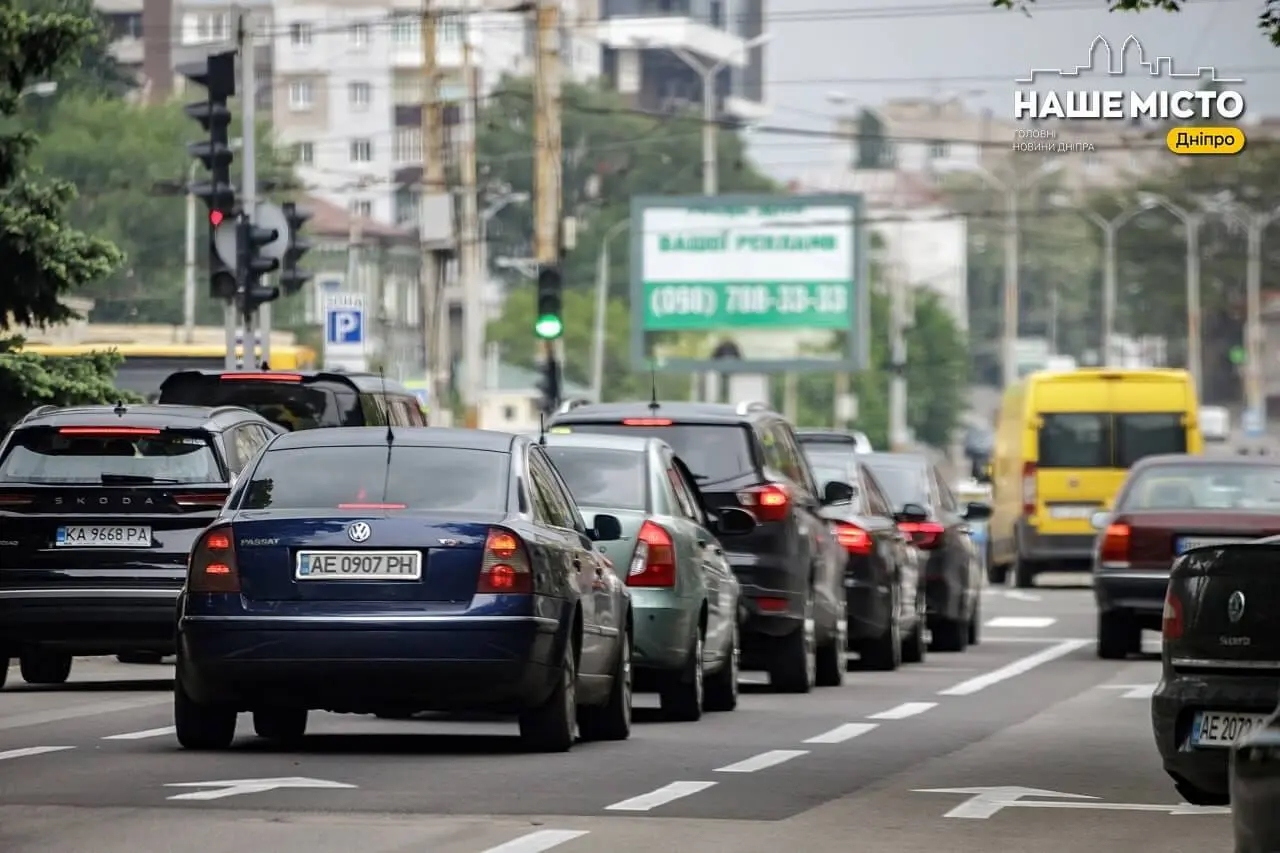 В Україні зростають ціни на пальне: чого очікувати цього літа