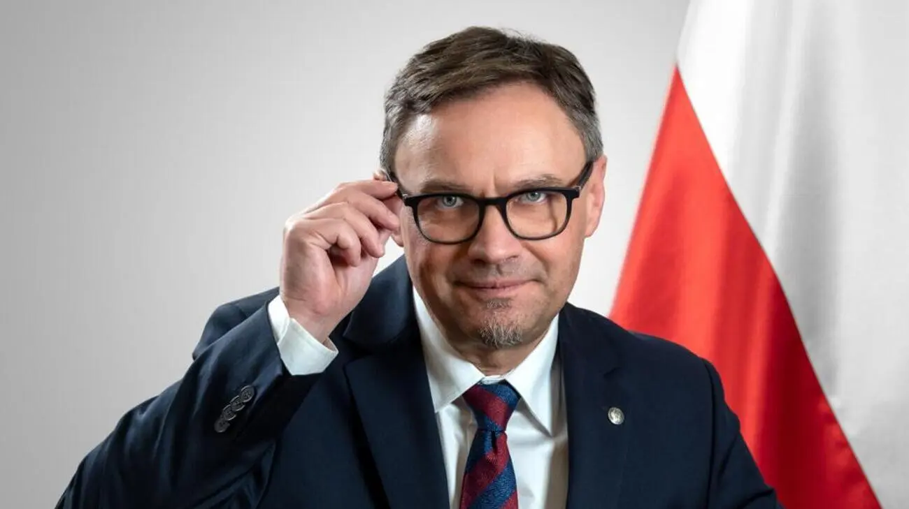 МЗС Польщі: Буде "адекватна" відповідь на закриття консульства в Калінінграді