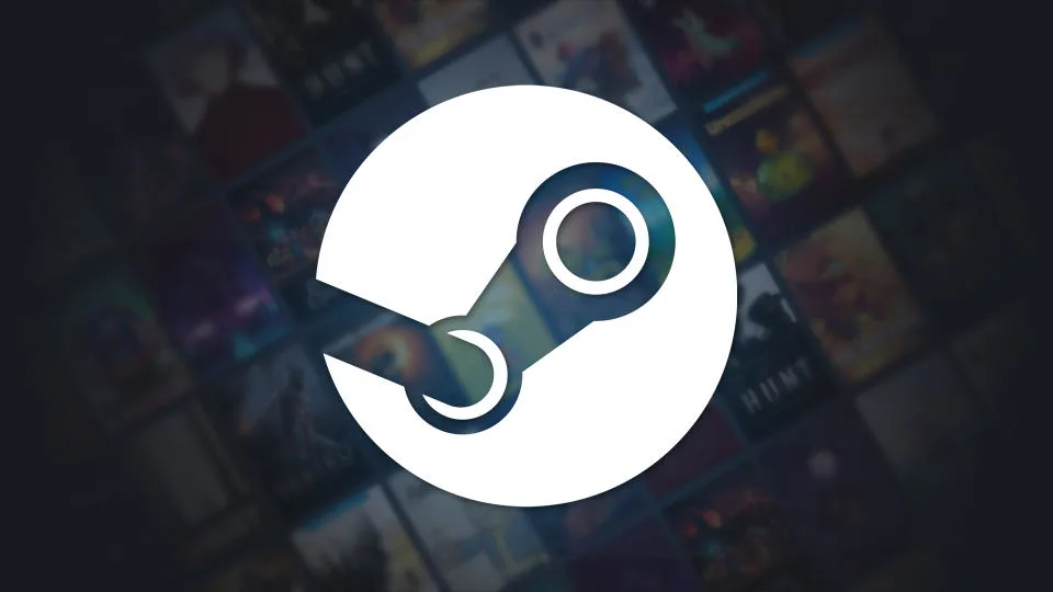 Steam планує додати більше функцій доступності