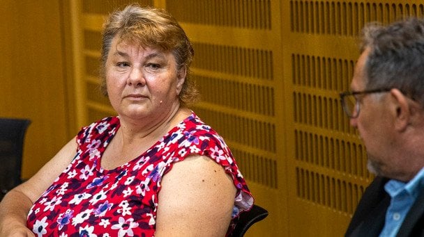 У Чехії вчителька розповідала учням про "нацистів в Україні": як її покарали
