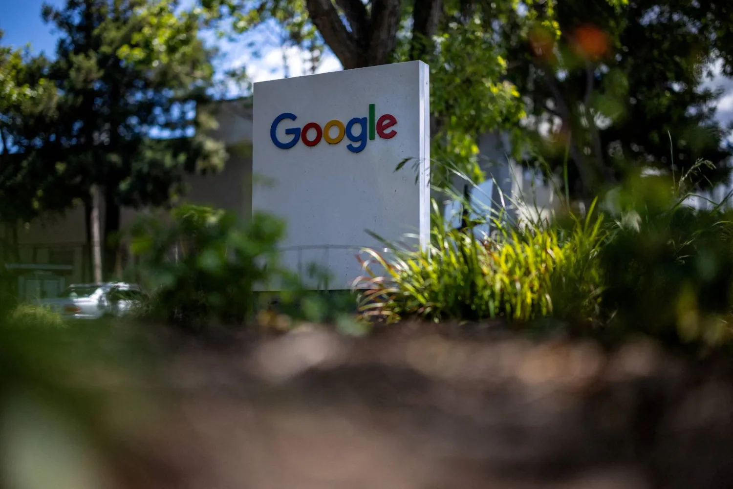 Google анонсувала презентацію Pixel 10 і Pixel Watch 4 — захід відбудеться 20 серпня