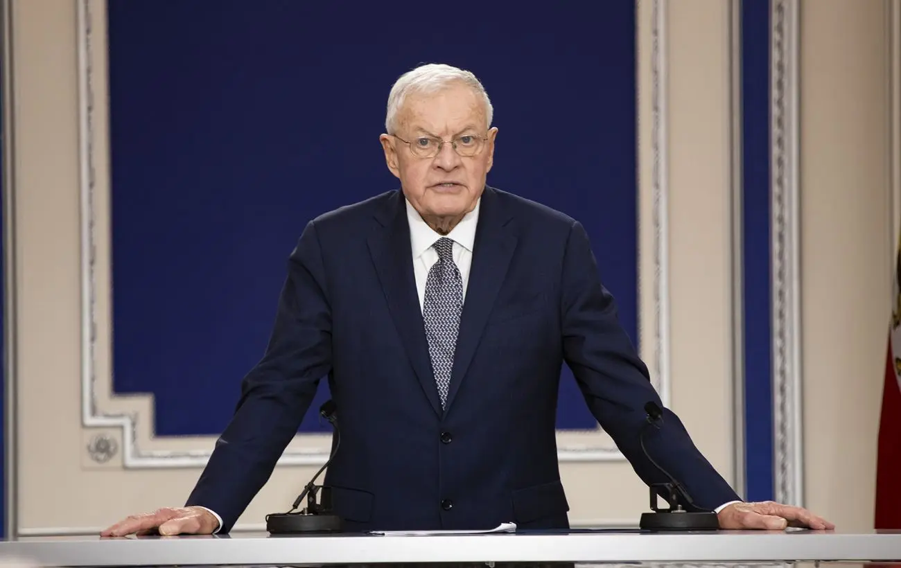 Чи можливий для України в’єтнамський сценарій? Відповідь Келлога