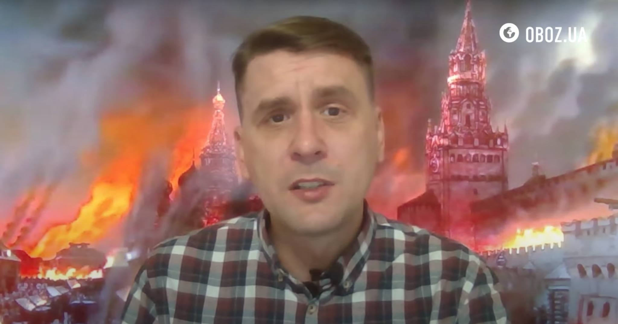 Навіщо росіянам Мілове та інші атаки на кордоні Харківщини – аналітик (відео)