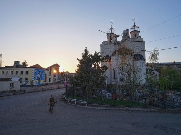 Зображення