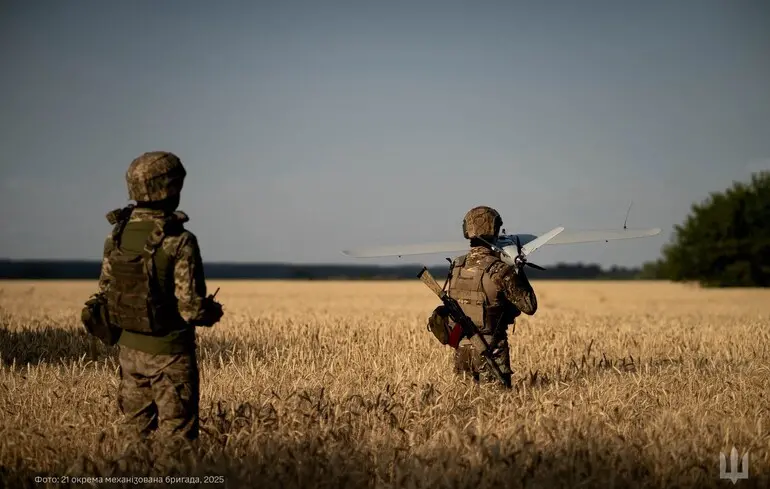 Воєнний стан: хто не підлягає призову у вересні