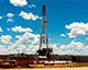 Міненерго виставило на конкурс дві нафтогазові ділянки на заході України