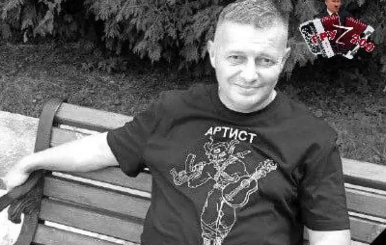 ЗСУ ліквідували російського майора, якого на "нуль" відправили для покарання — Штефан