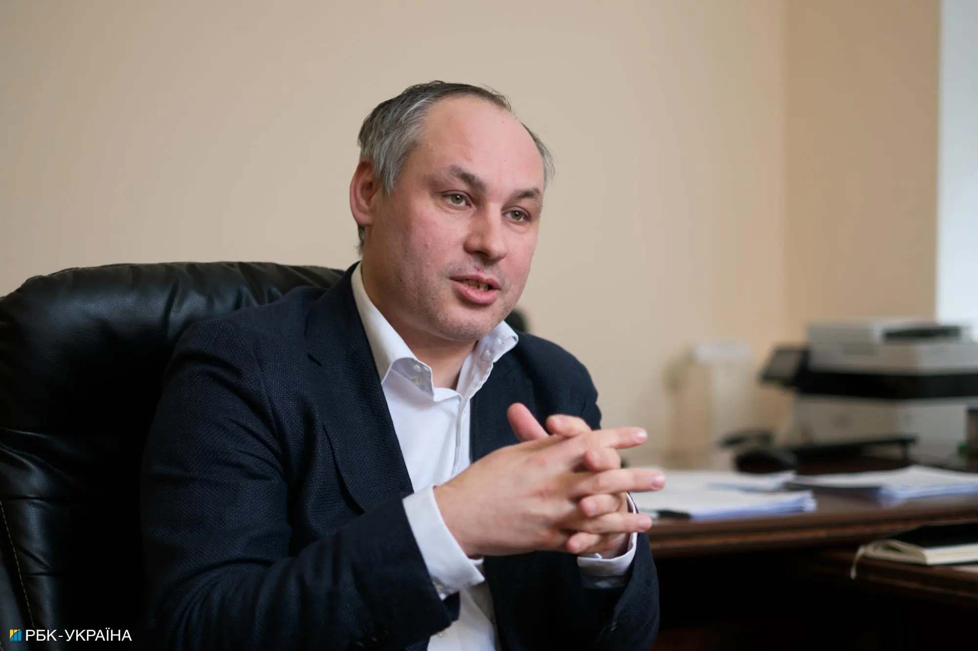 Мін'юст: Україна визначила крайній термін скасування "правок Лозового" задля вступу до ЄС