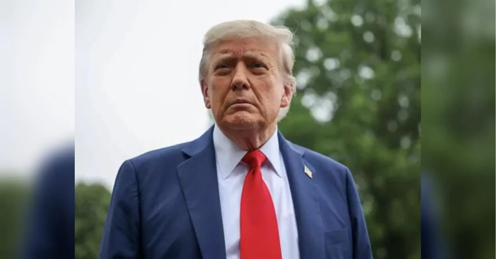 США карають Індію тарифами за фінансування війни в Україні: як Трамп відреагував на енергетичну співпрацю Нью-Делі з москвою