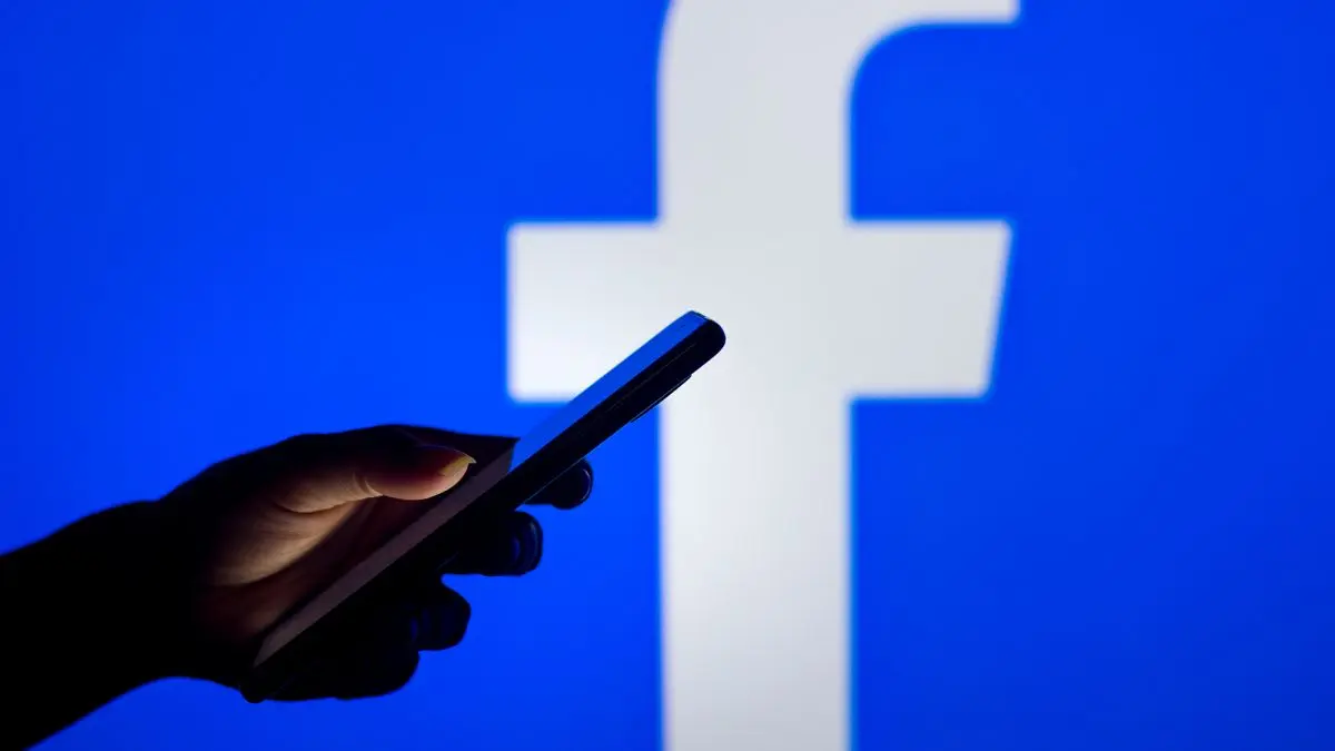 Масові блокування Facebook-груп: Meta визнала технічну помилку, що вплинула на мільйони користувачів
