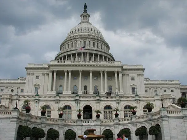Найжорстокіші санкції проти Росії: у Сенаті США повідомили, коли можуть ухвалити законопроєкти