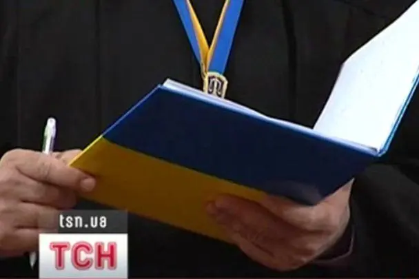У Києві агенти ФСБ планували провести теракти та диверсії: суд виніс вирок