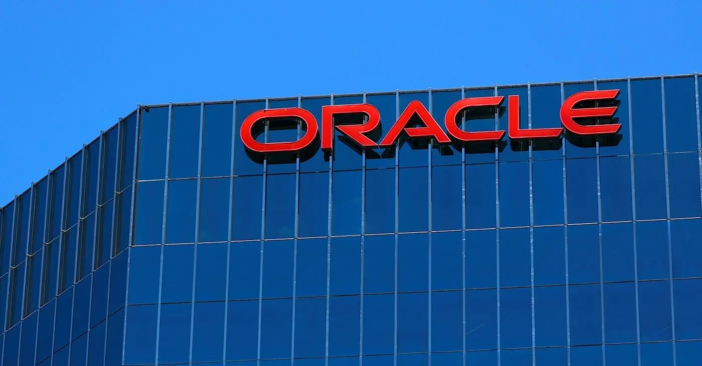 Співзасновник Oracle заробив на $70 млрд за добу
