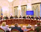 РНБО запровадила мораторій на перевірки бізнесу – Зеленський
