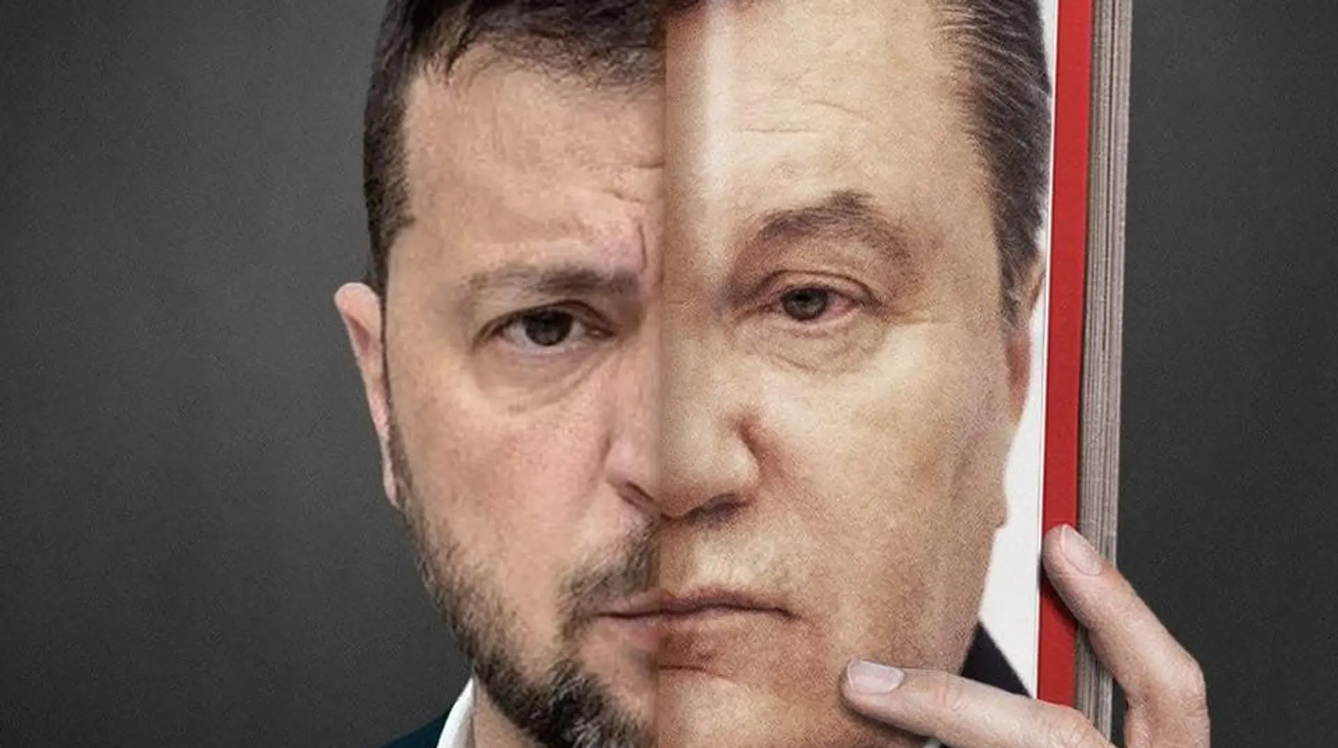 Протести проти закону №12414: у Києві друкарня відмовилася виготовити плакати для акції