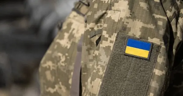 На Львівщині розслідують смерть контрактника на території військової частини