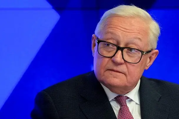 У Росії зробили заяву про відповідь на операцію "Павутина"